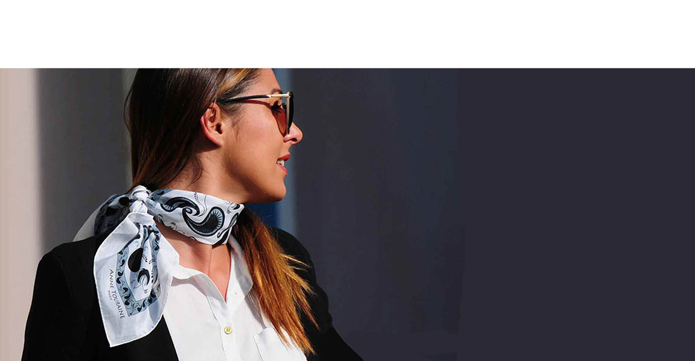 buy-silk-cotton-bandanas-scarves-online-scarf-foulard-soie-corporate-gifts-from-paris-france-2018-spring